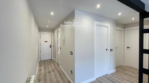 Photo 2 of Flat for sale in Nava del Rey, 14, Prosperidad - Delicias, Salamanca