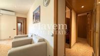 Flat for sale in  Barcelona Capital