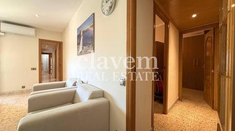 Foto 4 von Wohnung zum Verkauf in Carrer de la Mina de la Ciutat, Les Roquetes,  Barcelona Capital