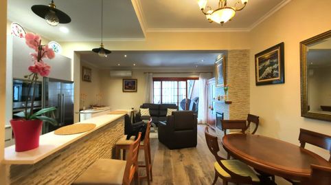 Photo 5 of Single-family semi-detached to rent in Llucmajor pueblo, Illes Balears
