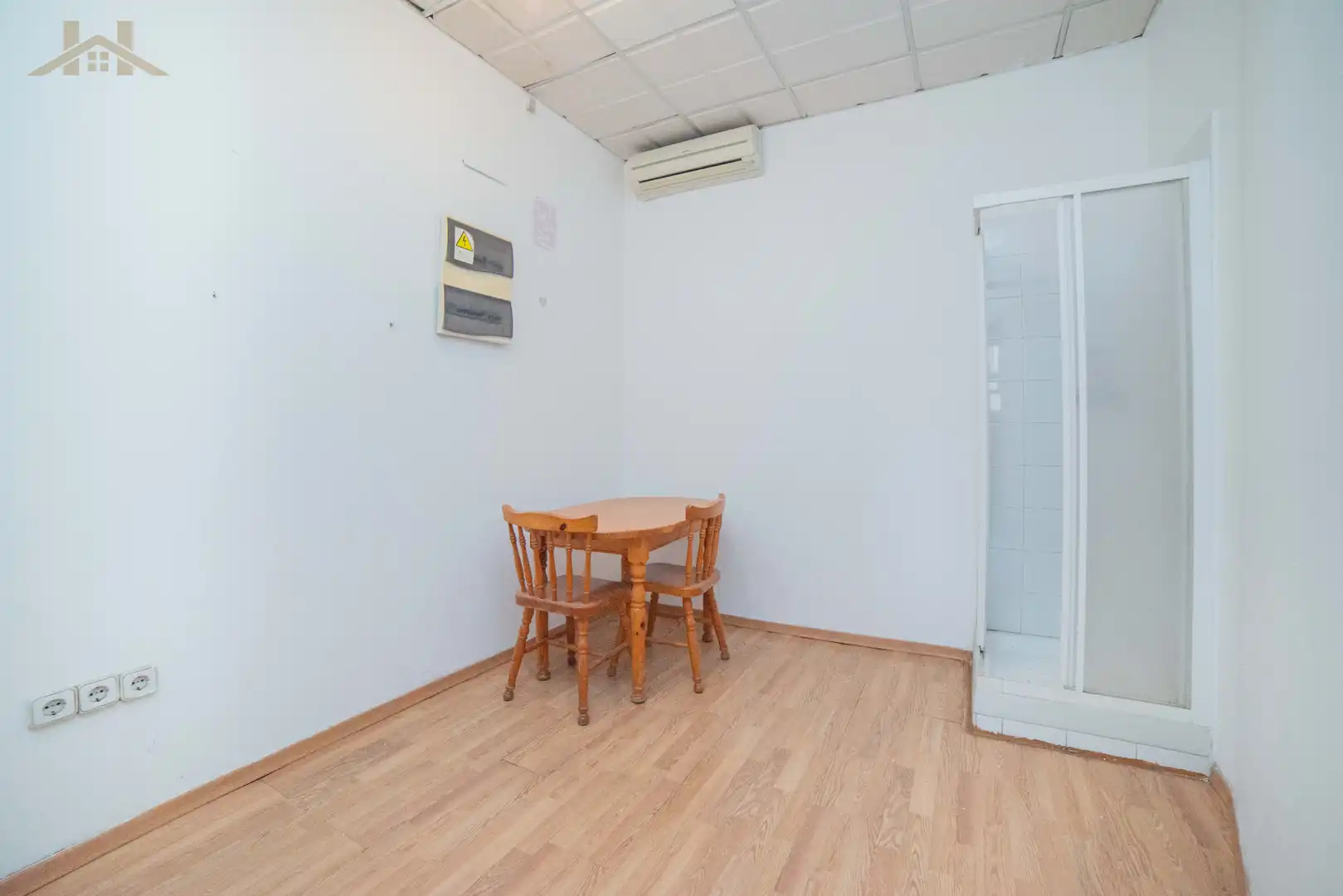 Local comercial de lloguer a Calle Tenerías, imagen 10