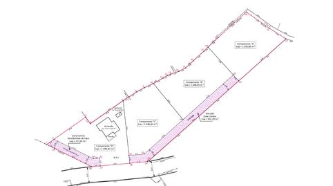 Foto 2 de Residencial en venda a Calle Río Guadiana, Sol y Luz, San Vicente del Raspeig / Sant Vicent del Raspeig