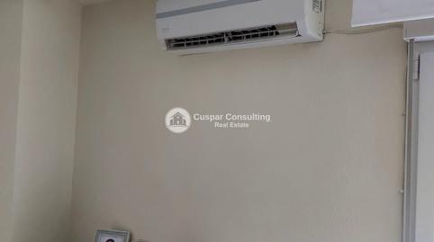 Photo 3 of Apartment for sale in N/a, Orihuela ciudad, Orihuela