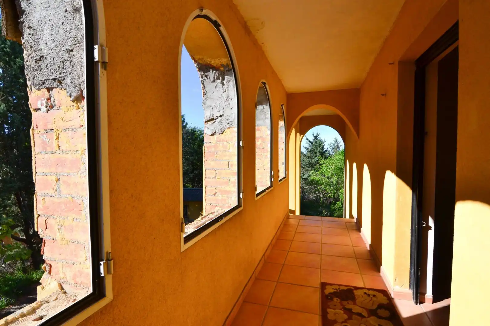 Chalet en venta en Villamantilla, imagen 21