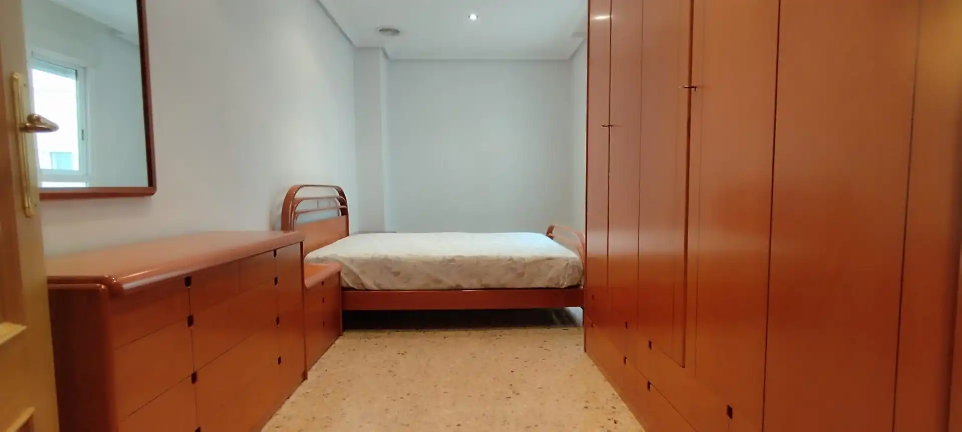 Wohnung mit Aufzug zum Verkauf in Elche ciudad, imagen 26