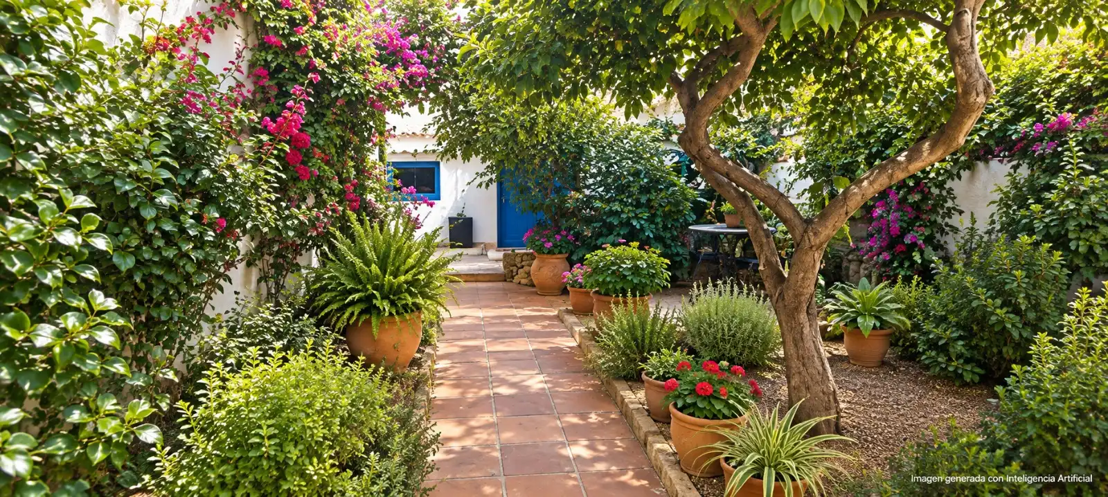 Casa rustica con terrazza in vendita a del Xato, imagen 22
