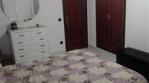 Foto 3 de Casa o xalet en venda a Calle Peña, 25, San Miguel de Valero, Salamanca