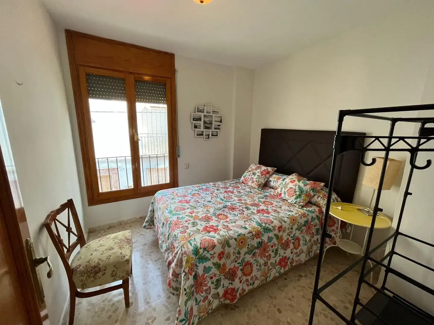 Casa in vendita a Rute, imagen 18
