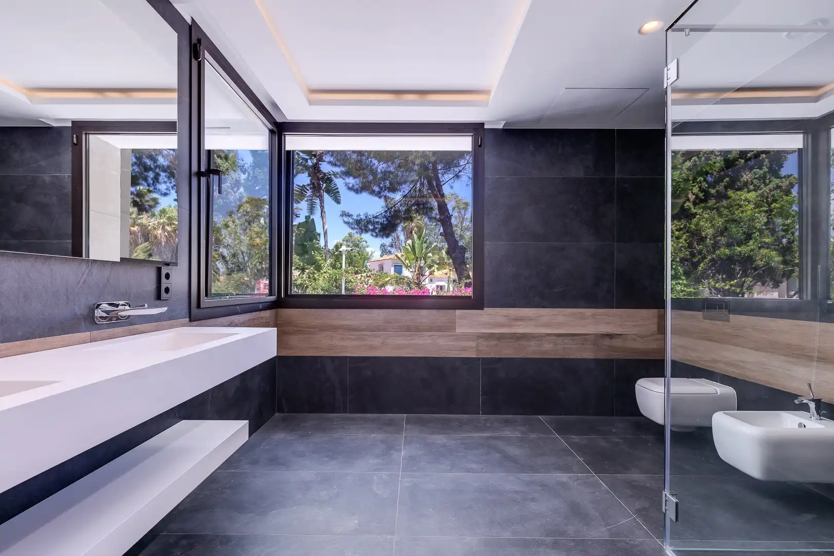House with pool for sale in Marbella Centro, imagen 35
