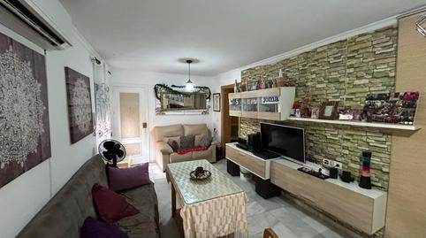 Photo 3 of Flat for sale in Calle de Caldecabra, Mairena del Alcor, Sevilla