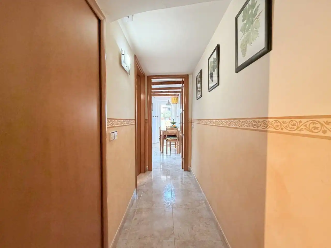 Casa o xalet en venda en Sant Sadurní d'Anoia amb Calefacció i Terrassa