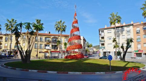 Photo 4 of Flat for sale in Roda de Berà, Tarragona