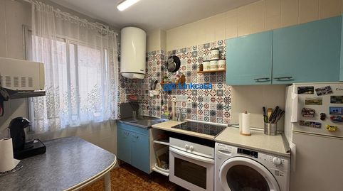 Photo 4 of Flat for sale in Villaverde Alto, Madrid Capital