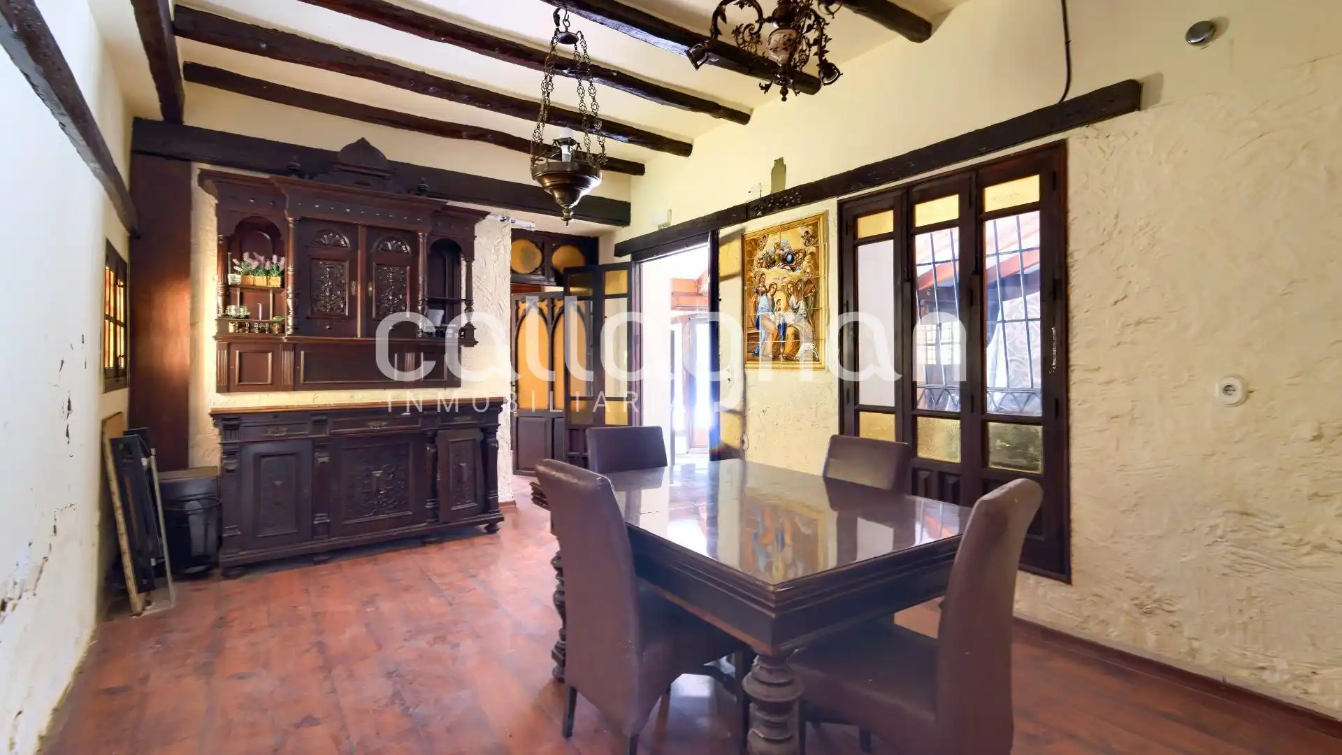 Residenziale in vendita a Avenida MURTA, imagen 14