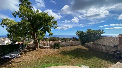 Foto 2 de Apartament de lloguer a Calle Pamela, Rancho Domingo - La Hacienda, Benalmádena