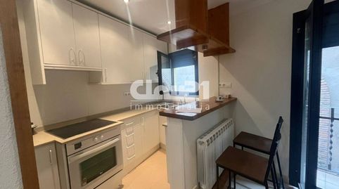 Foto 2 de Pis en venda a Calle Pompeu Fabra, Berga, Barcelona