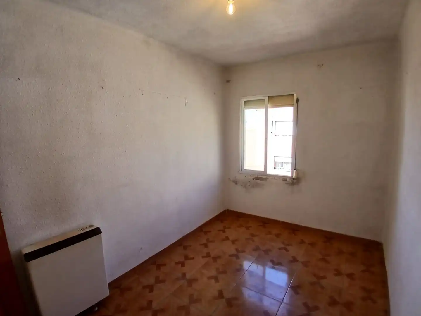 Flat for sale in MANIPA, imagen 13