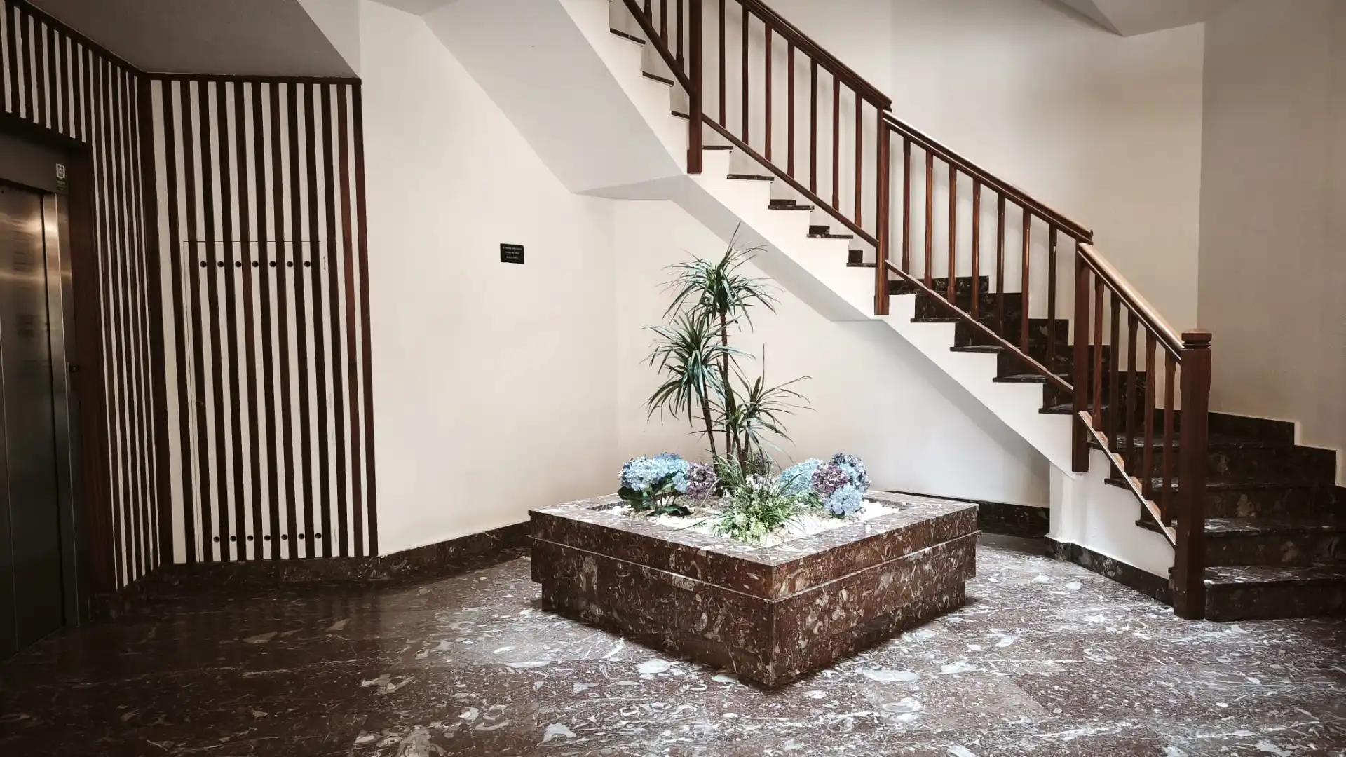 Piso con ascensor en venta en Donibane Plaza, imagen 24