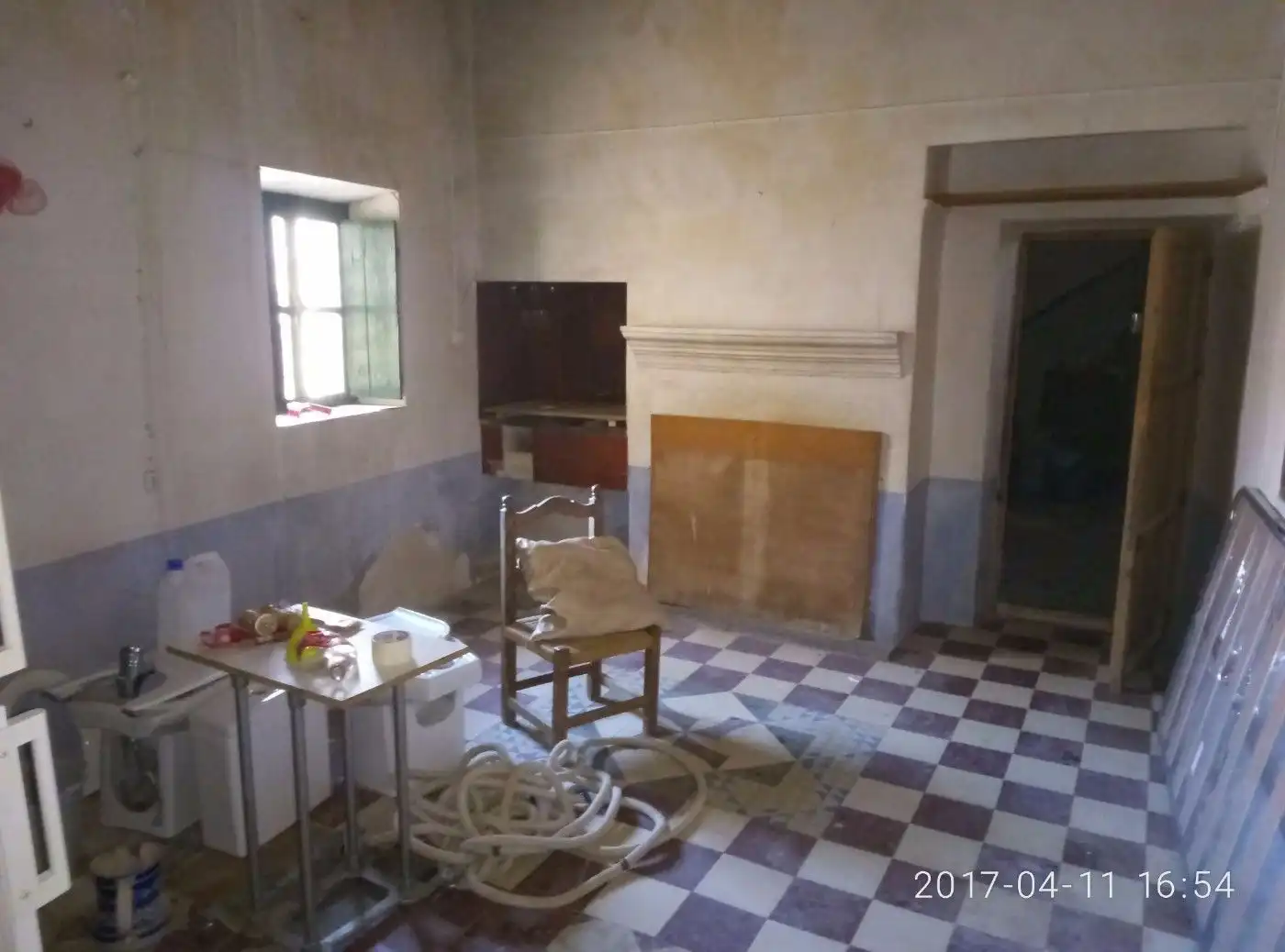 Terreny residencial en venda a Sierra de Carrascoy, imagen 22
