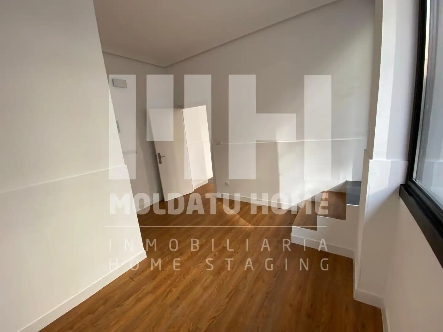 Business premises to rent in Pinar - Anaka - Belaskoenea, imagen 31