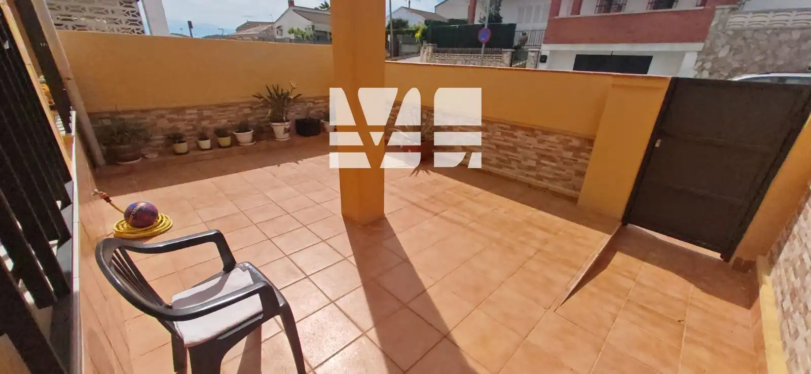 Adosado en venta en Verge de Montserrat, imagen 6