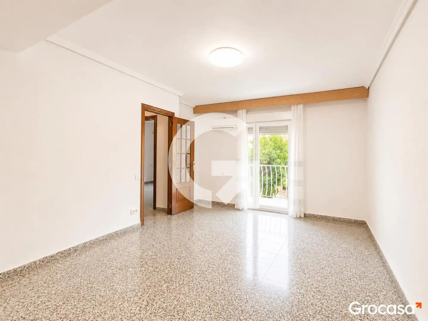 Piso con terraza en venta en Puerto de Sagunto, imagen 5