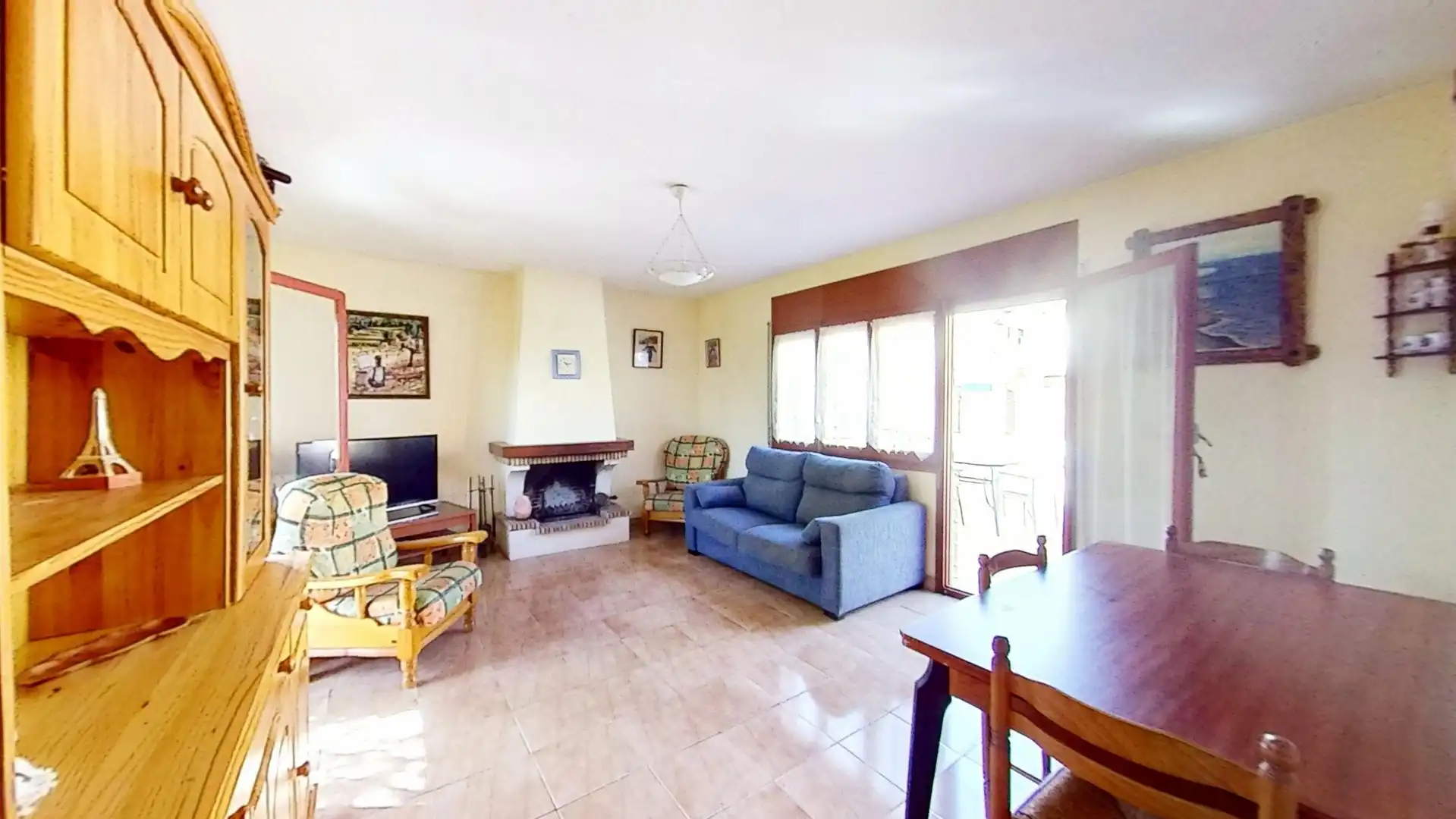Casa en venta en Albinyana, imagen 8