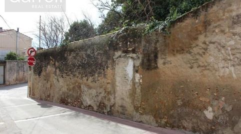 Foto 4 de Residencial en venta en Carrer Jacint Verdaguer Bellvei (tarragona), Bellvei, Tarragona