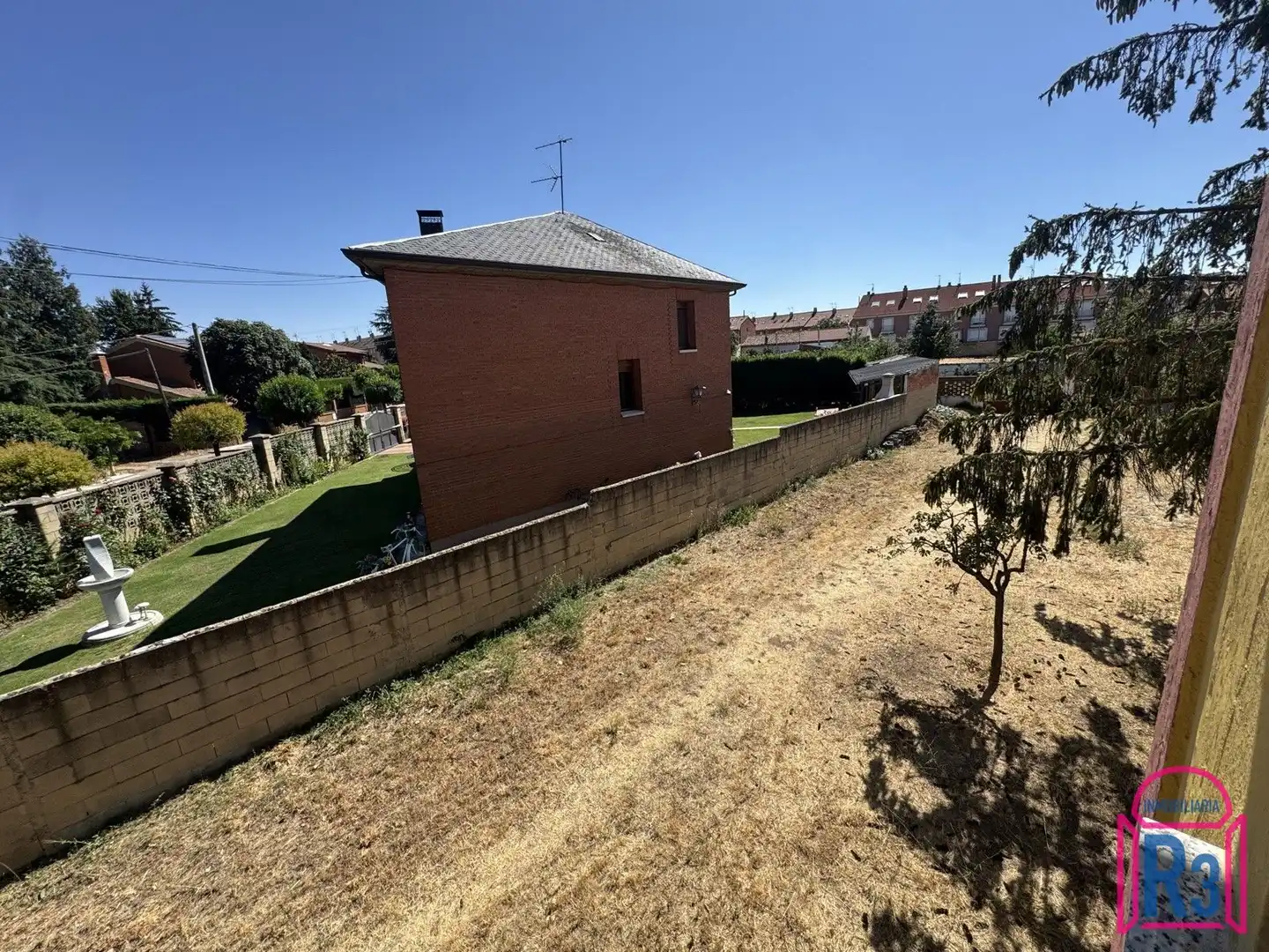 Casa en venda a San Andrés del Rabanedo pueblo, imagen 20