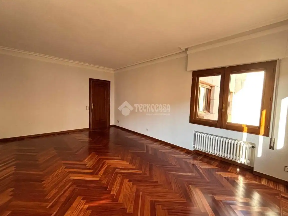 Residencial en venda a Medina del Campo, imagen 16