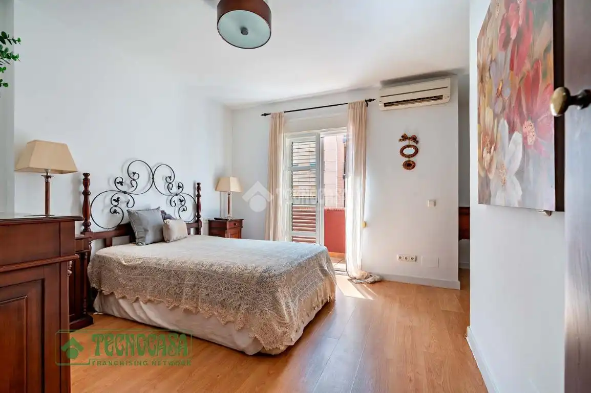 Wohnung zum Verkauf in C. Joaquín Blume, imagen 5