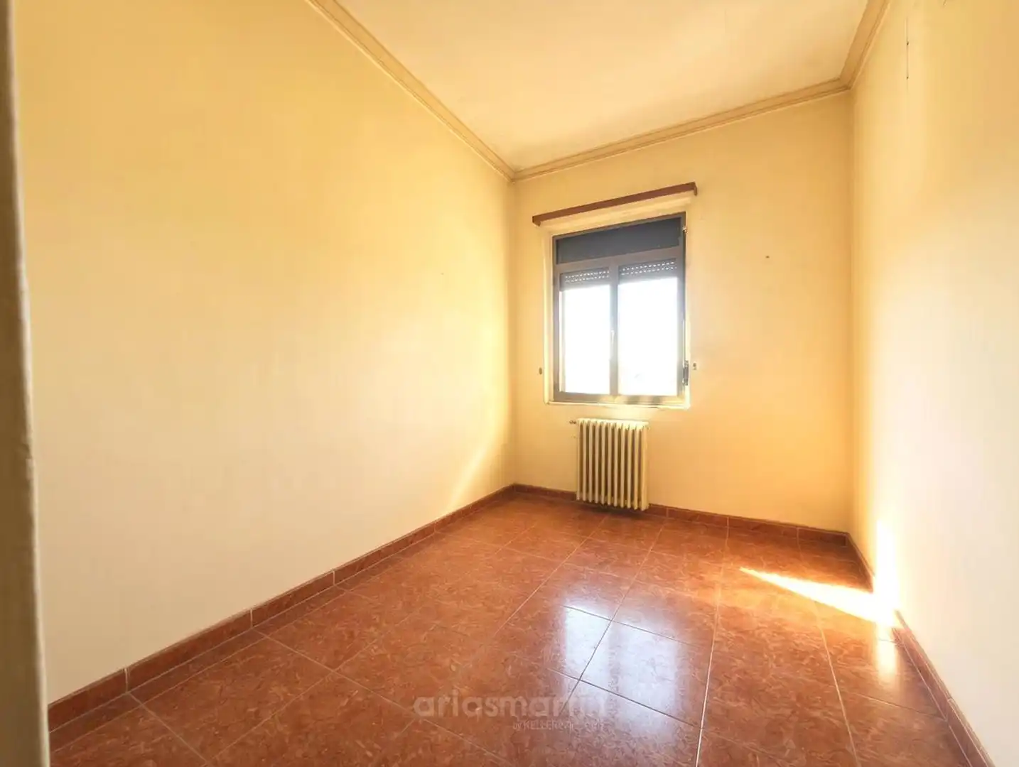 Habitación de Casa o chalet en venta en Salamanca con Calefacción, Jardín privado y Terraza