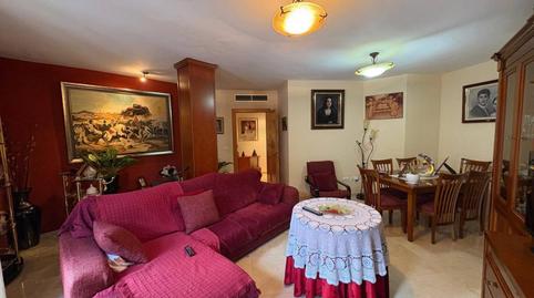 Foto 2 von Maisonette zum Verkauf in Castalla, Alicante