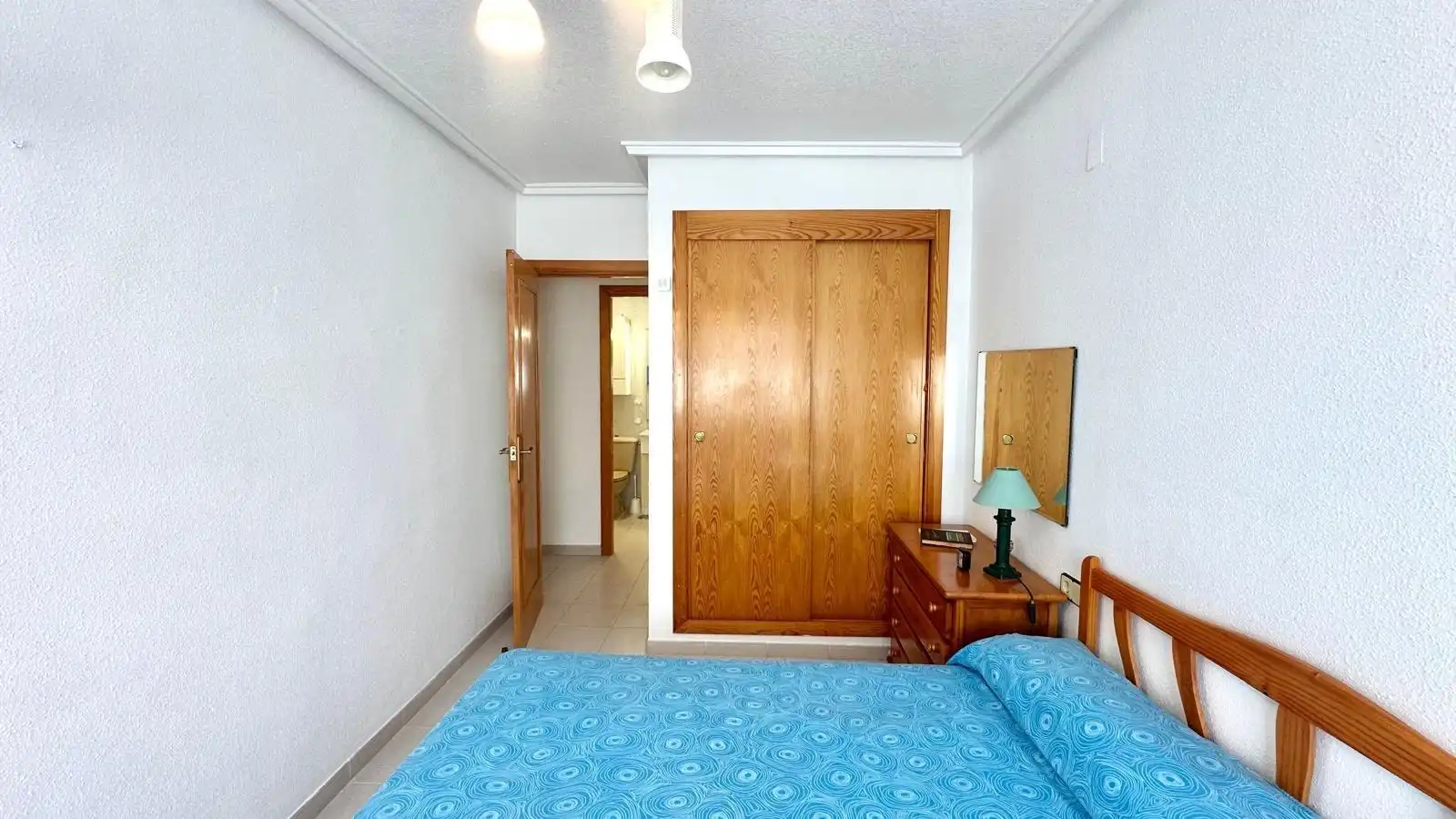 Apartament en venda a Playa del Acequión, Náufragos y Rocío del Mar, imagen 30