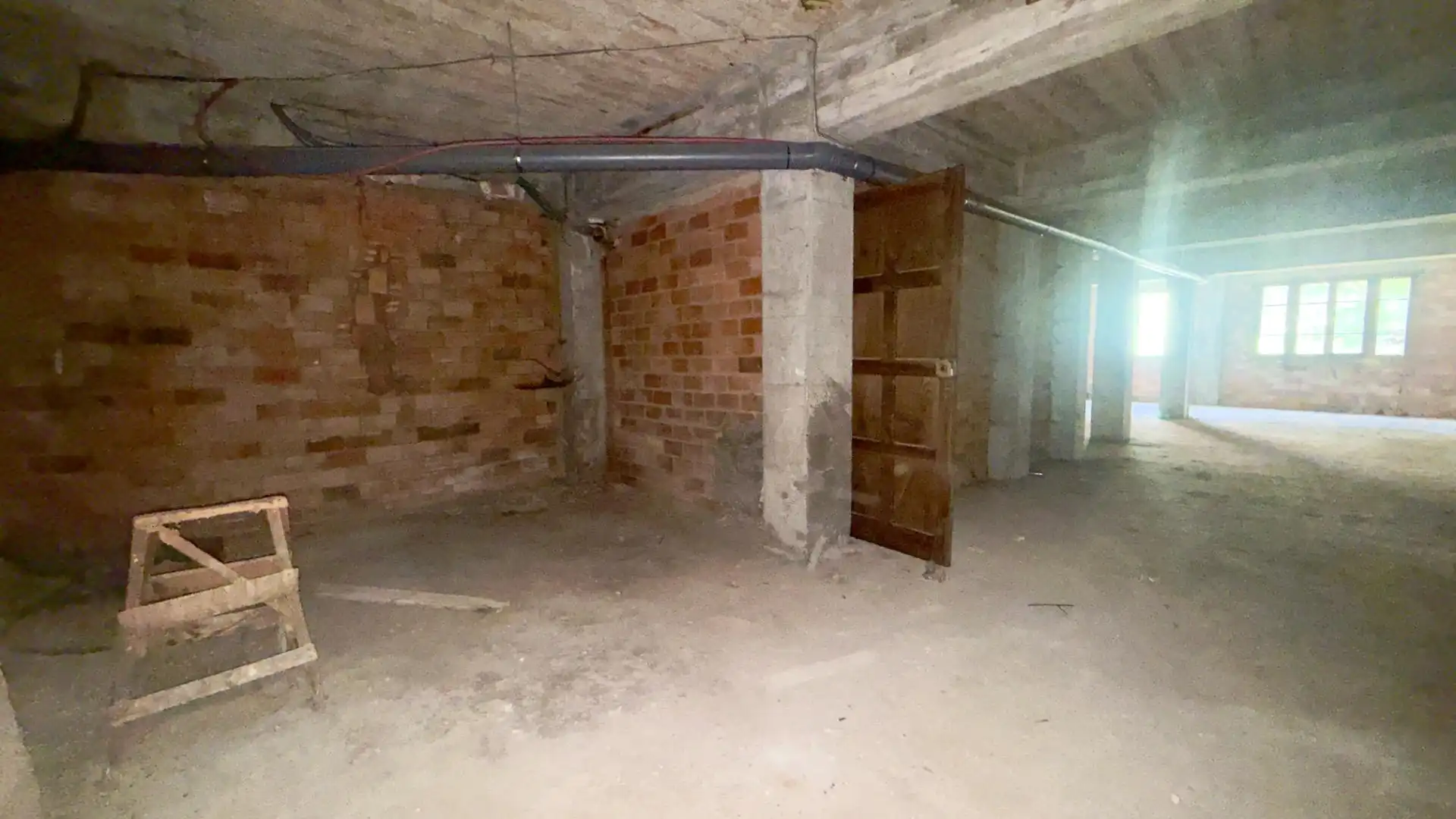 Local commercial à vendre à Avenida BUENOS AIRES, imagen 31