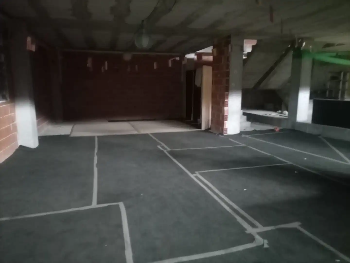 Local comercial de lloguer a Plaza Pepe de la Pequeña 10, imagen 11