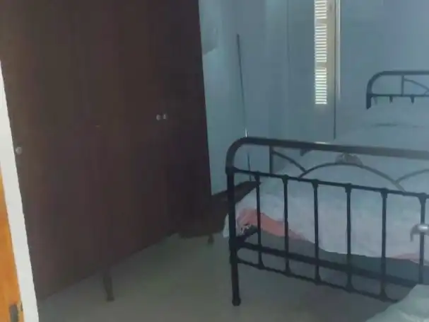 Habitación de Casa o chalet en venta en Casariche, Sevilla