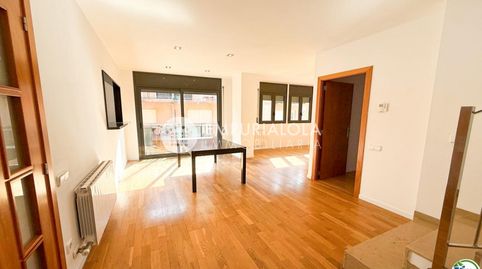 Photo 3 of Apartments for sale in Carrer Pujades, -1, Creu de la Mà, Figueres