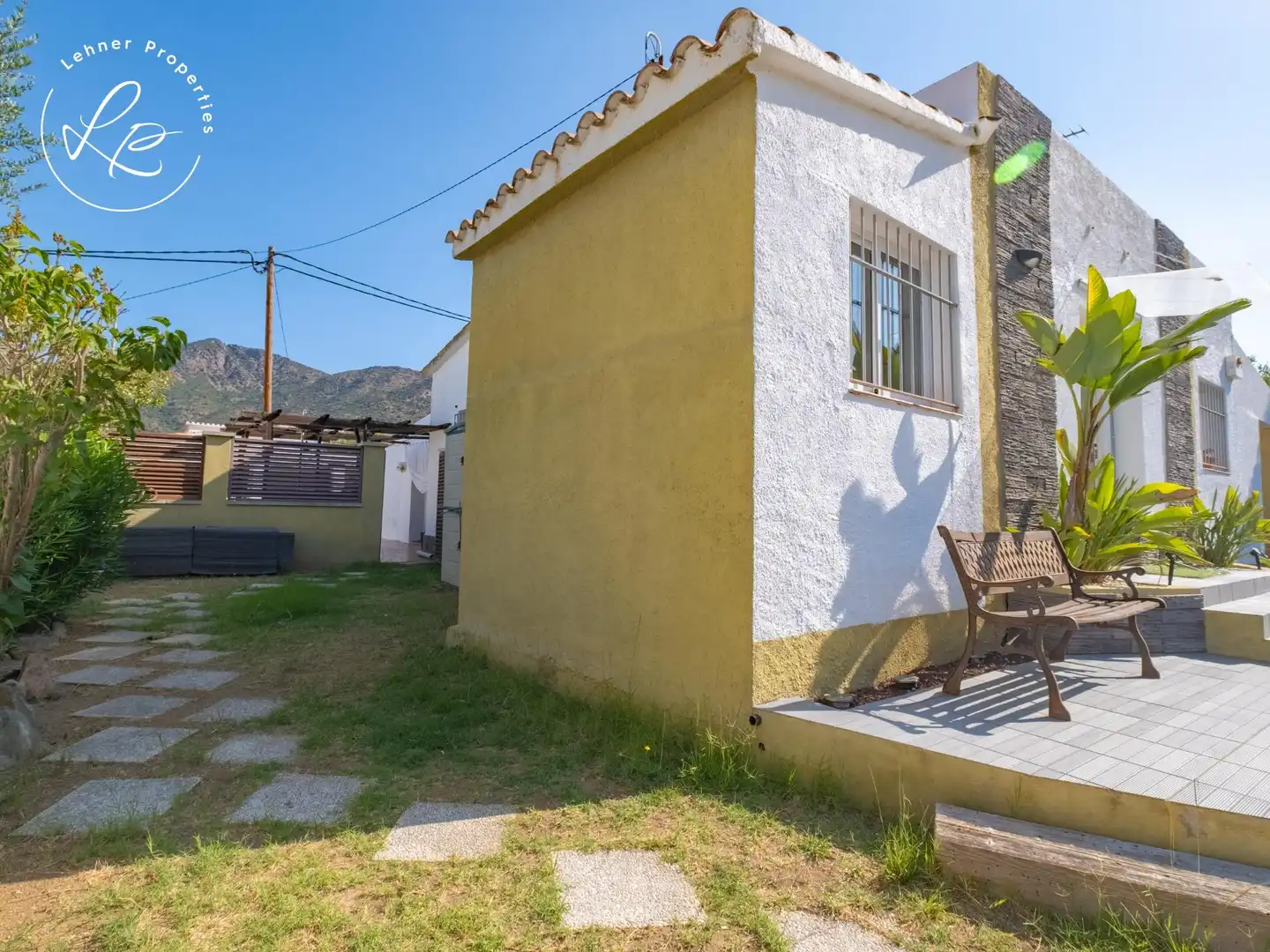 House with garden for sale in Nord, imagen 21
