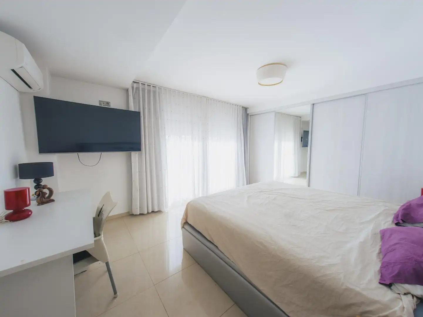 Chalet con piscina en venta en L'Ampolla, imagen 23