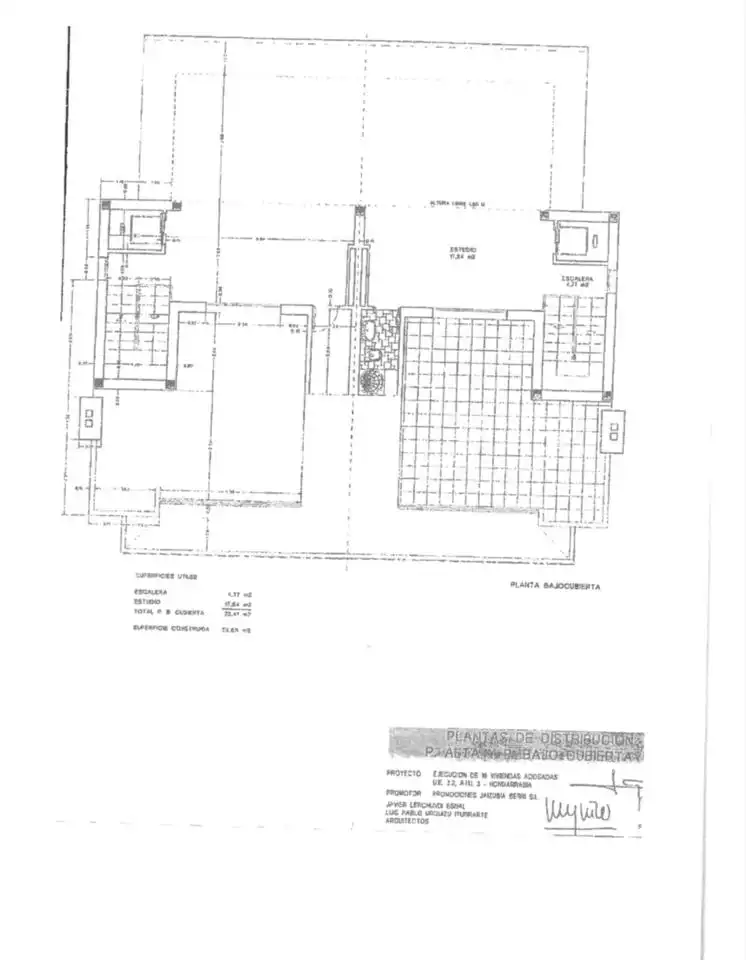 Casa con piscina en venta en Jaitzubia Auzoa, imagen 68