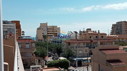 Photo 2 of Duplex for sale in Avenida Valencia, Playa Morro de Gos, Castellón