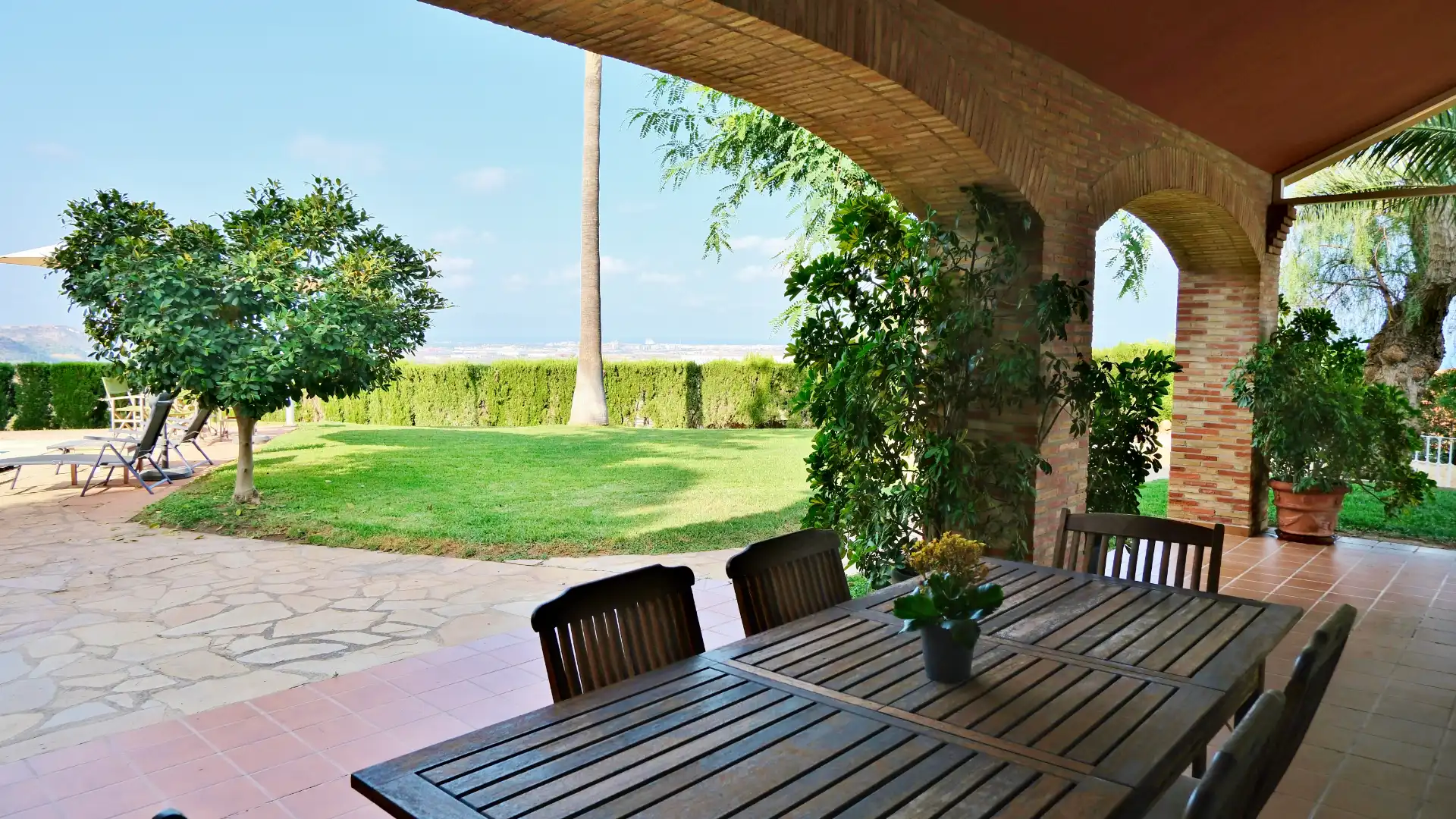 Villa con terrazza in vendita a San Claudio - Trubia - Las Caldas, imagen 17