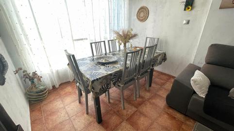 Foto 4 de Pis en venda a Caranza, A Coruña