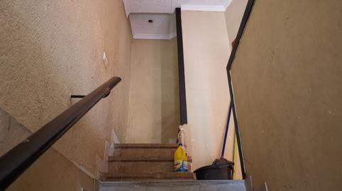 Foto 4 de Casa adosada en venda a Carrer Ponent, 25, Grau - Quintanes, Tarragona