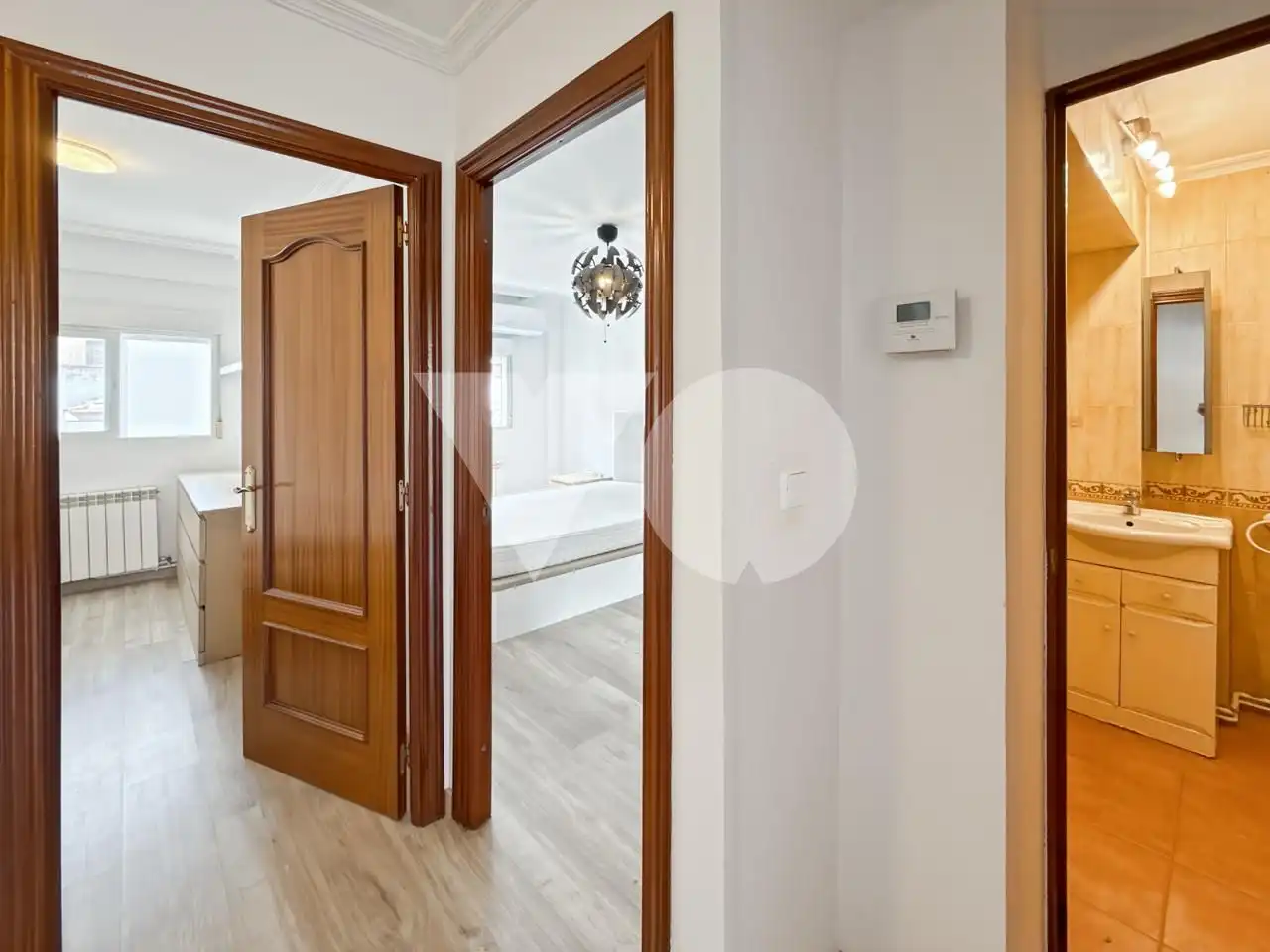 Piso en venta en Calle de Pegaso, imagen 18