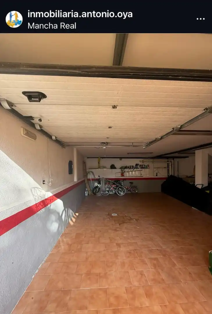 Maison avec terrasse à vendre à Mancha Real, imagen 17