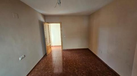 Photo 5 of House or chalet for sale in Calle Doctor Rodríguez de la Fuente, 18, Ctra. Circunvalación - La Magdalena, Jaén