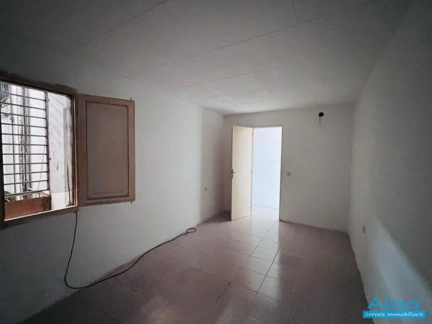 Attic for sale in Ripollet  with Terrace