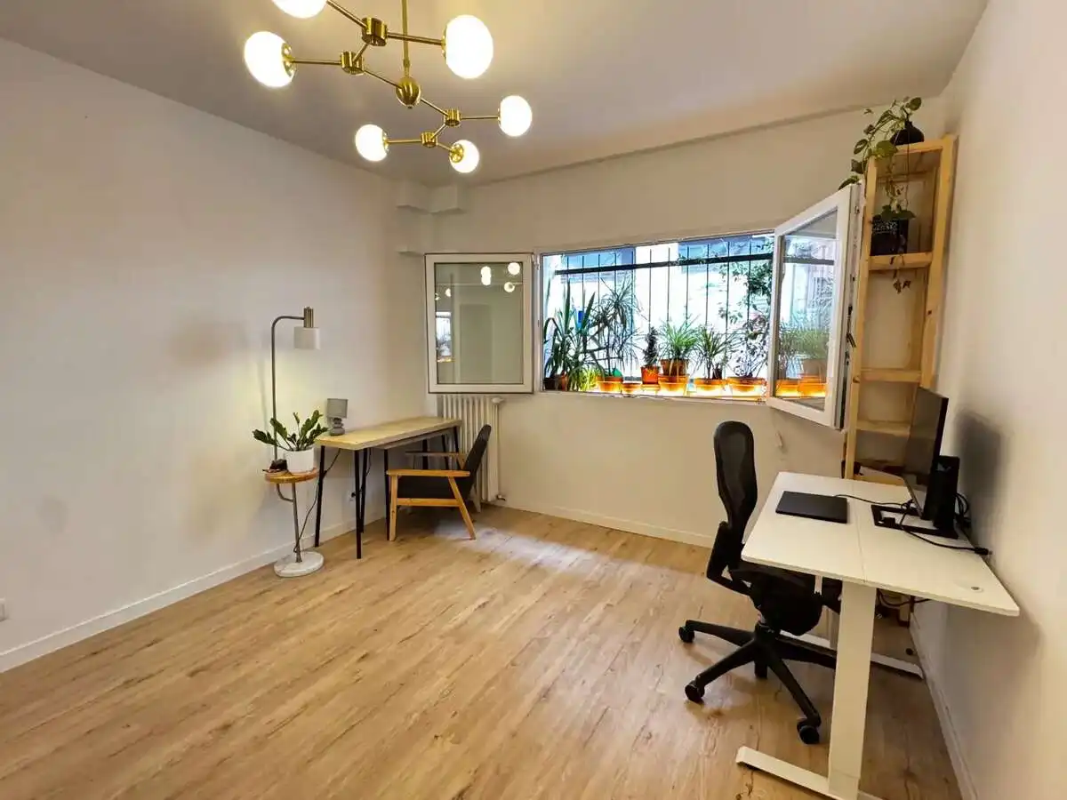 Piso con ascensor en venta en Centro, imagen 8